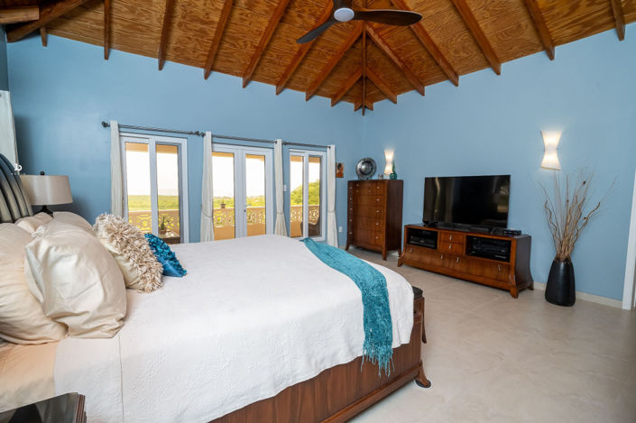 Image No.4-Villa de 4 chambres à vendre à St Johns