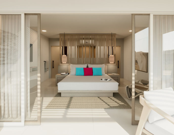 Image No.3-Propriété de 1 chambre à vendre à Antigua-et-Barbuda