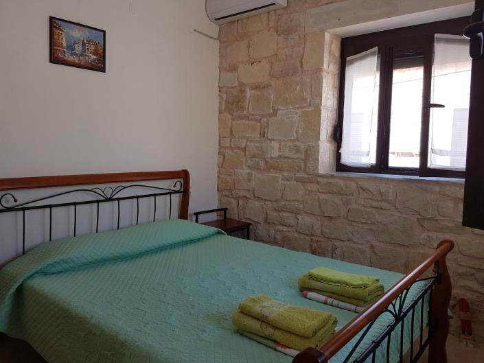 Image No.9-Villa / Détaché de 2 chambres à vendre à Agriana