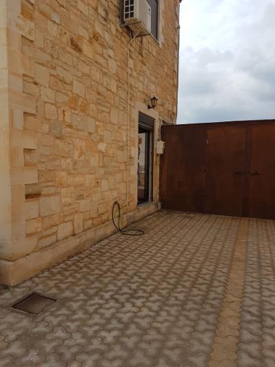 Image No.15-Villa / Détaché de 2 chambres à vendre à Agriana