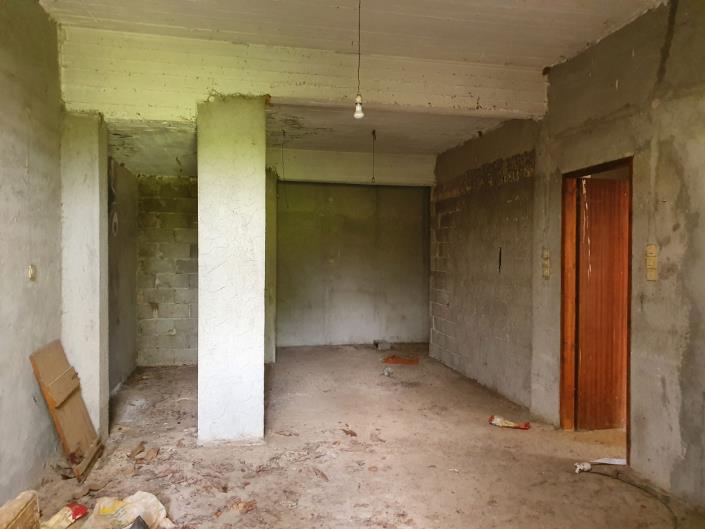 Image No.11-Commercial de 5 chambres à vendre à Sissi