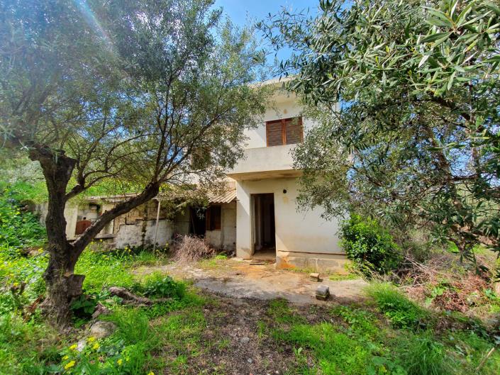 Image No.10-Commercial de 5 chambres à vendre à Sissi