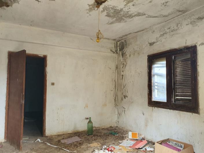 Image No.13-Commercial de 5 chambres à vendre à Sissi