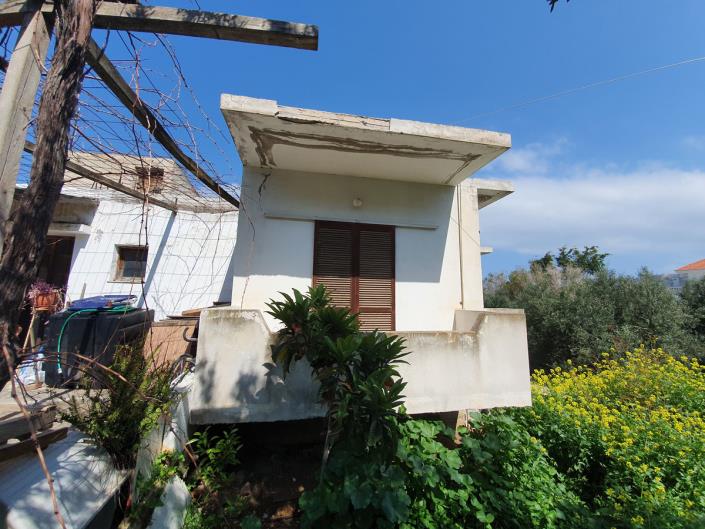 Image No.14-Commercial de 5 chambres à vendre à Sissi