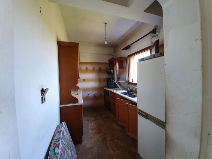 Image No.16-Commercial de 5 chambres à vendre à Sissi