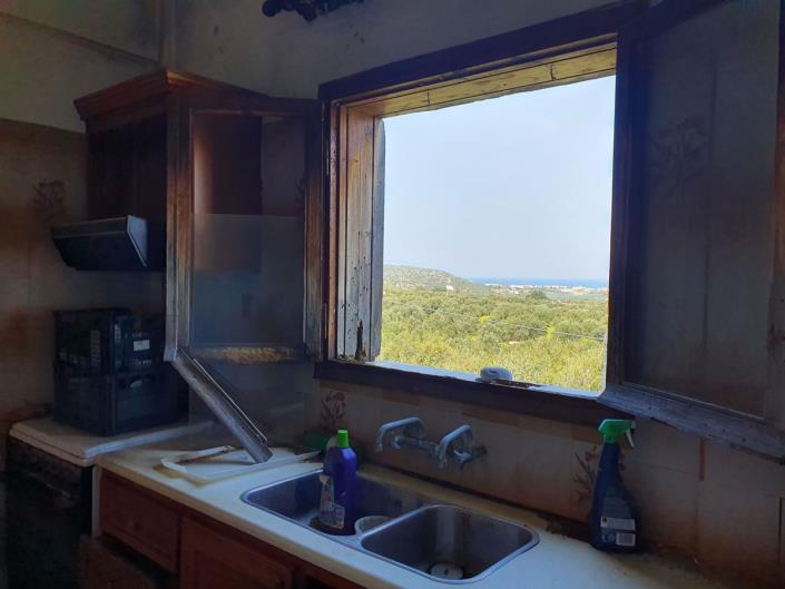 Image No.17-Commercial de 5 chambres à vendre à Sissi