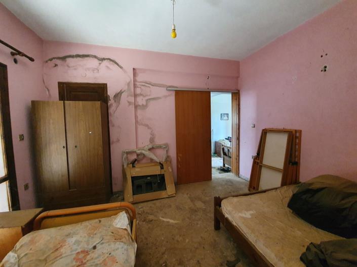 Image No.18-Commercial de 5 chambres à vendre à Sissi