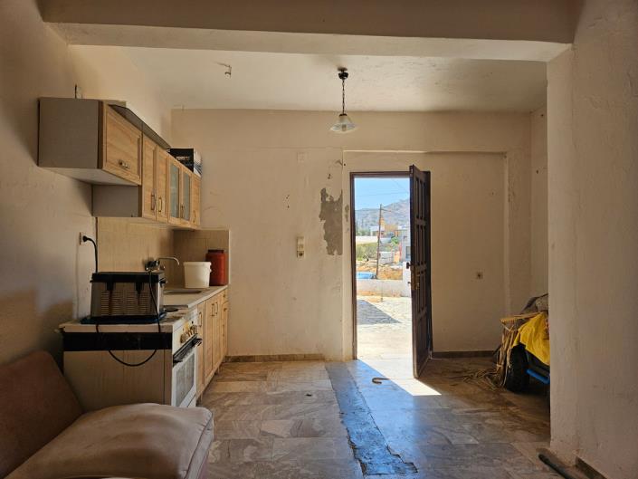 Image No.7-Commercial de 12 chambres à vendre à Milatos