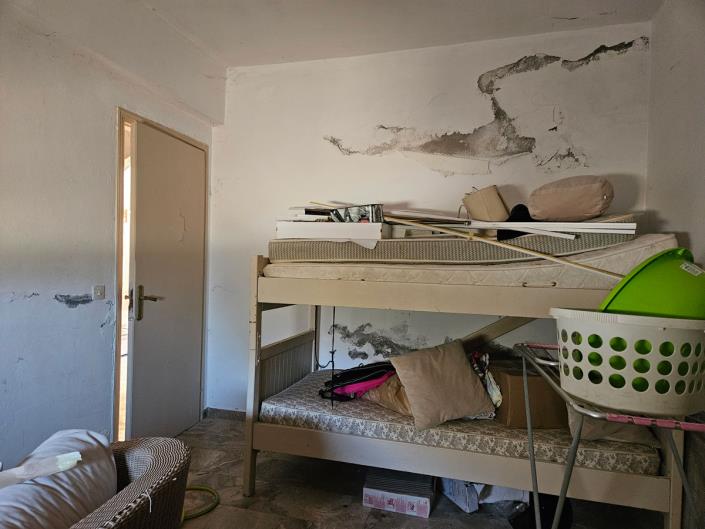 Image No.9-Commercial de 12 chambres à vendre à Milatos