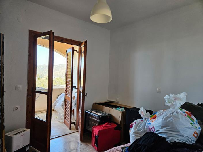 Image No.16-Commercial de 12 chambres à vendre à Milatos