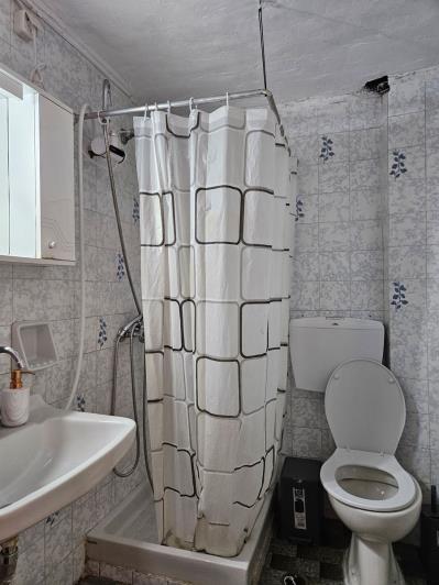 Image No.17-Commercial de 12 chambres à vendre à Milatos