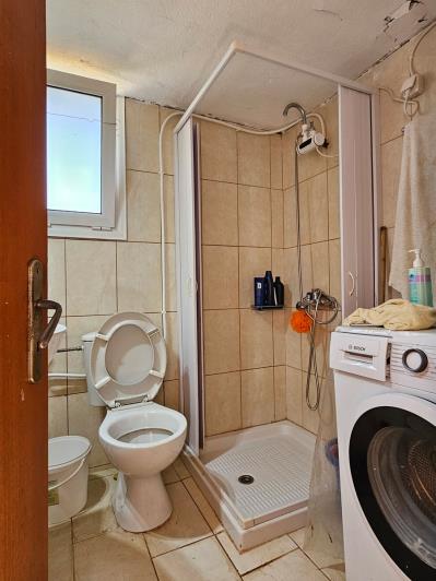 Image No.21-Commercial de 12 chambres à vendre à Milatos