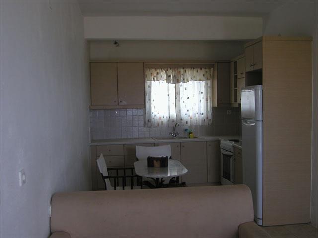 Image No.30-Commercial de 12 chambres à vendre à Milatos