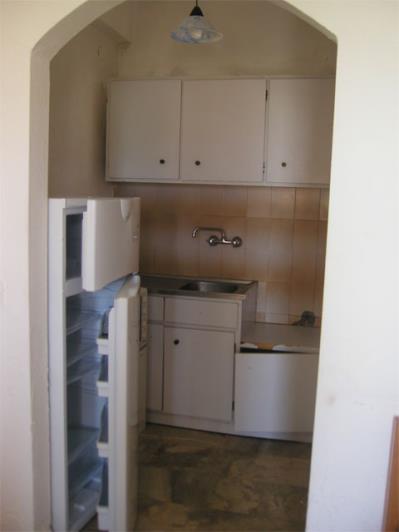 Image No.31-Commercial de 12 chambres à vendre à Milatos