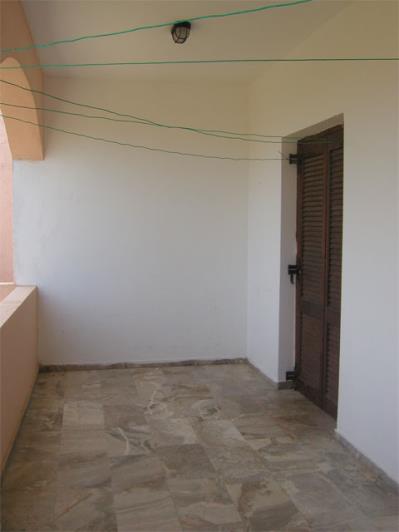 Image No.32-Commercial de 12 chambres à vendre à Milatos