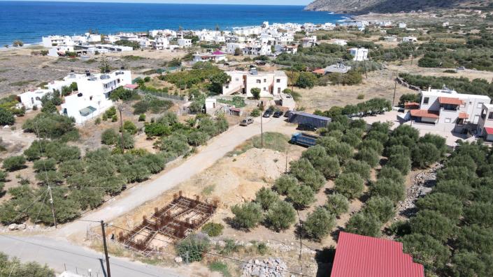 Image No.6-Commercial de 12 chambres à vendre à Milatos