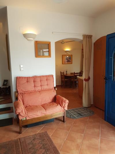 Image No.5-Maison de 3 chambres à vendre à Sissi