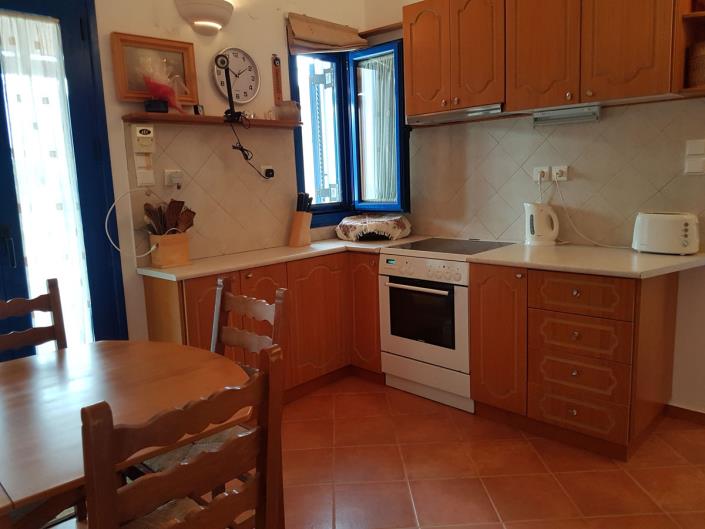 Image No.6-Maison de 3 chambres à vendre à Sissi