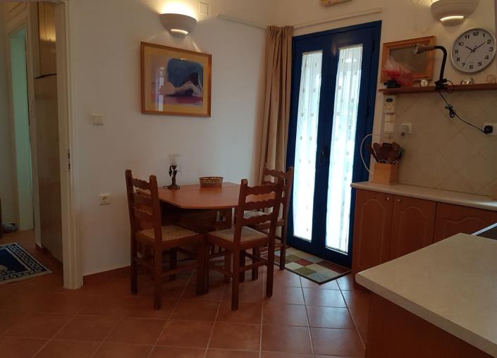 Image No.8-Maison de 3 chambres à vendre à Sissi