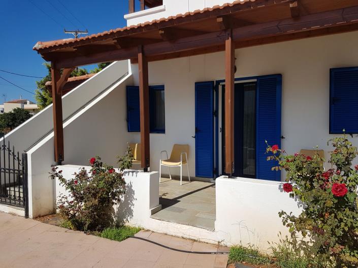 Image No.9-Maison de 3 chambres à vendre à Sissi