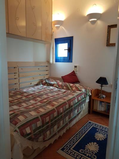 Image No.10-Maison de 3 chambres à vendre à Sissi