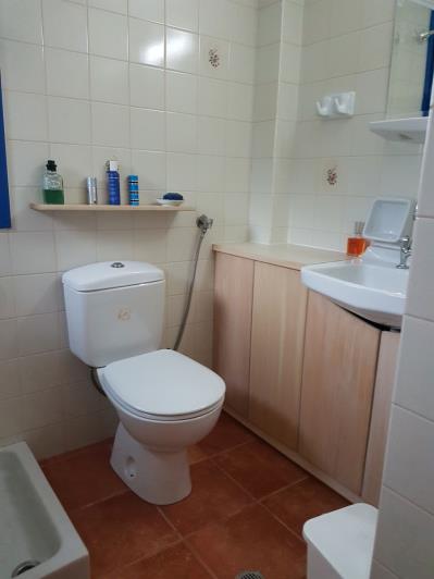 Image No.11-Maison de 3 chambres à vendre à Sissi