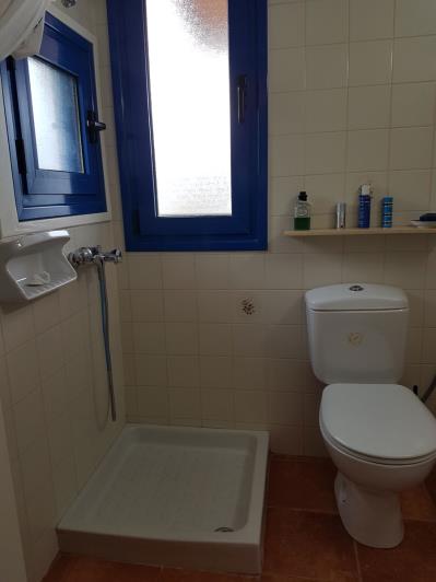 Image No.12-Maison de 3 chambres à vendre à Sissi