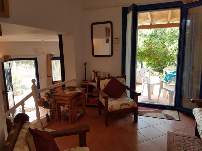 Image No.13-Maison de 3 chambres à vendre à Sissi