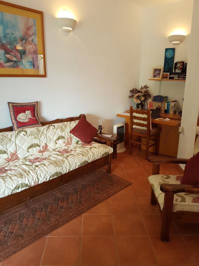 Image No.14-Maison de 3 chambres à vendre à Sissi