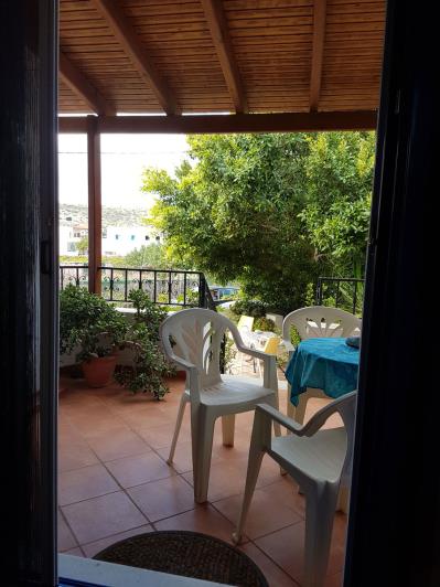 Image No.15-Maison de 3 chambres à vendre à Sissi