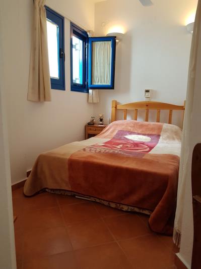 Image No.17-Maison de 3 chambres à vendre à Sissi