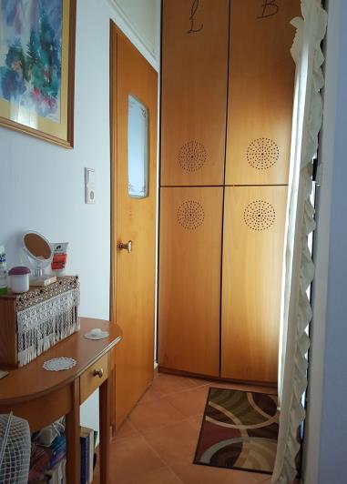 Image No.18-Maison de 3 chambres à vendre à Sissi