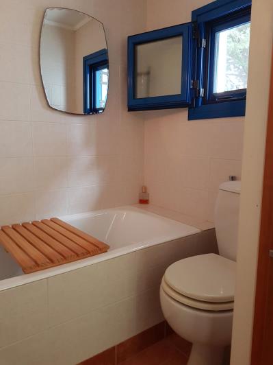 Image No.19-Maison de 3 chambres à vendre à Sissi