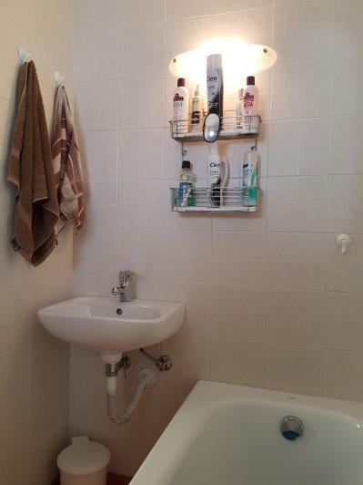 Image No.20-Maison de 3 chambres à vendre à Sissi