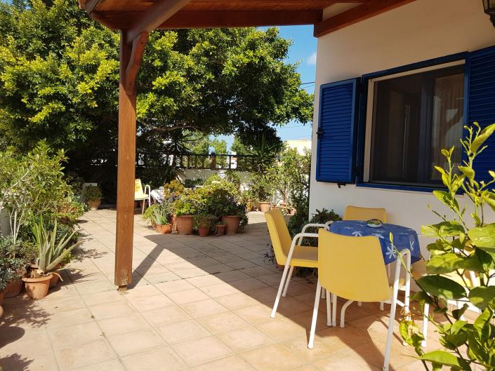 Image No.21-Maison de 3 chambres à vendre à Sissi