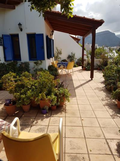 Image No.22-Maison de 3 chambres à vendre à Sissi