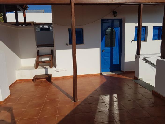 Image No.24-Maison de 3 chambres à vendre à Sissi