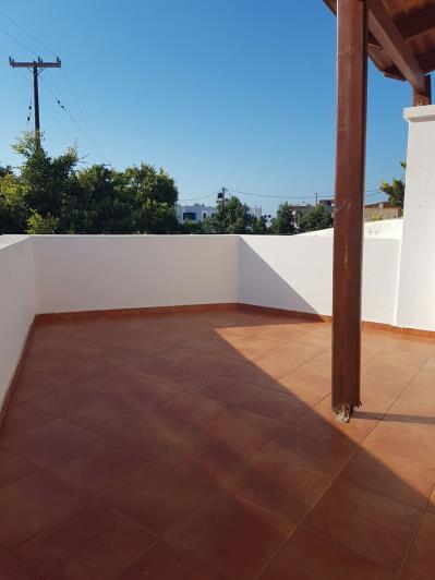 Image No.25-Maison de 3 chambres à vendre à Sissi