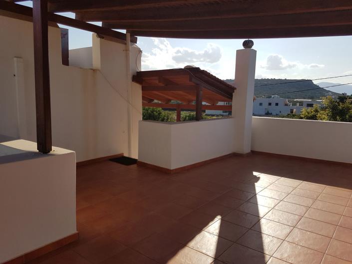 Image No.26-Maison de 3 chambres à vendre à Sissi