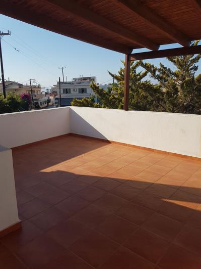 Image No.27-Maison de 3 chambres à vendre à Sissi