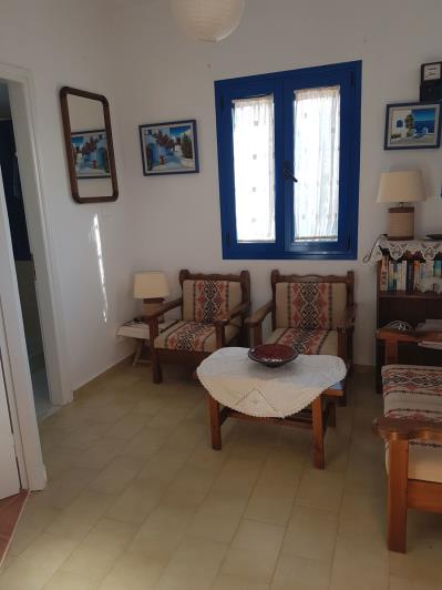 Image No.28-Maison de 3 chambres à vendre à Sissi