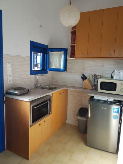 Image No.29-Maison de 3 chambres à vendre à Sissi