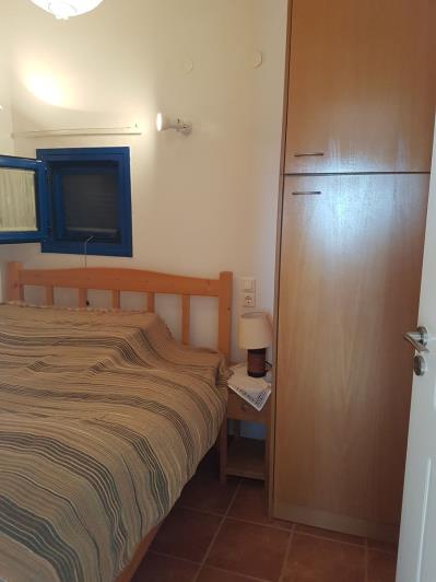 Image No.30-Maison de 3 chambres à vendre à Sissi