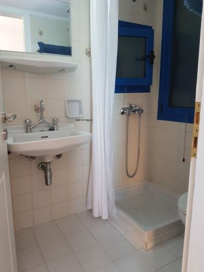 Image No.31-Maison de 3 chambres à vendre à Sissi