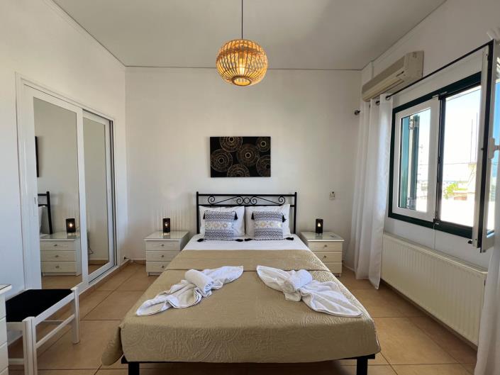 Image No.7-Maison / Villa de 5 chambres à vendre à Hersonissos