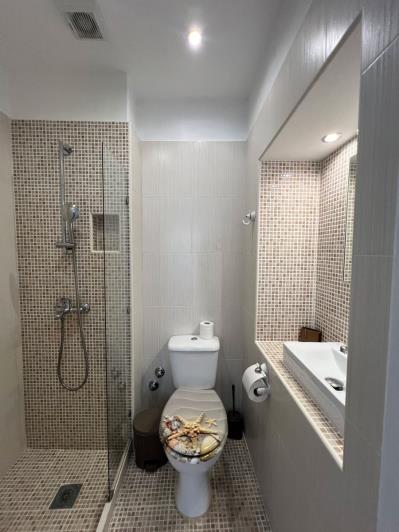 Image No.10-Maison / Villa de 5 chambres à vendre à Hersonissos