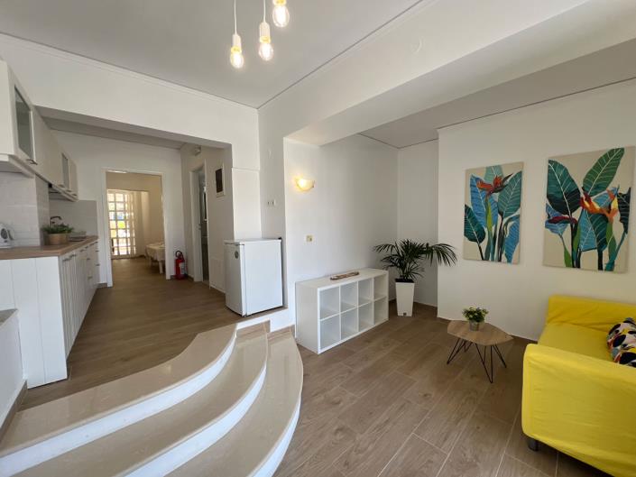 Image No.17-Maison / Villa de 5 chambres à vendre à Hersonissos