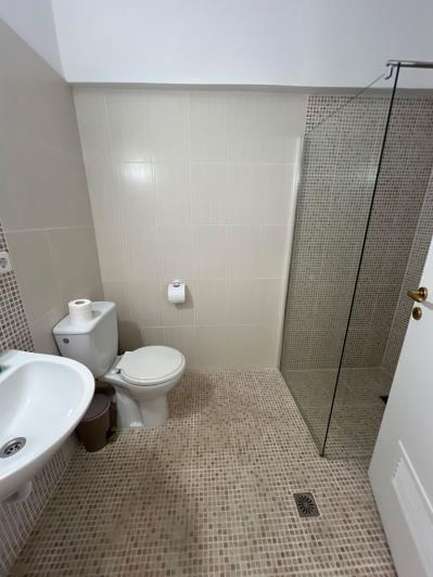 Image No.19-Maison / Villa de 5 chambres à vendre à Hersonissos