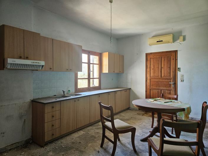 Image No.3-3 Bed Apartment for sale