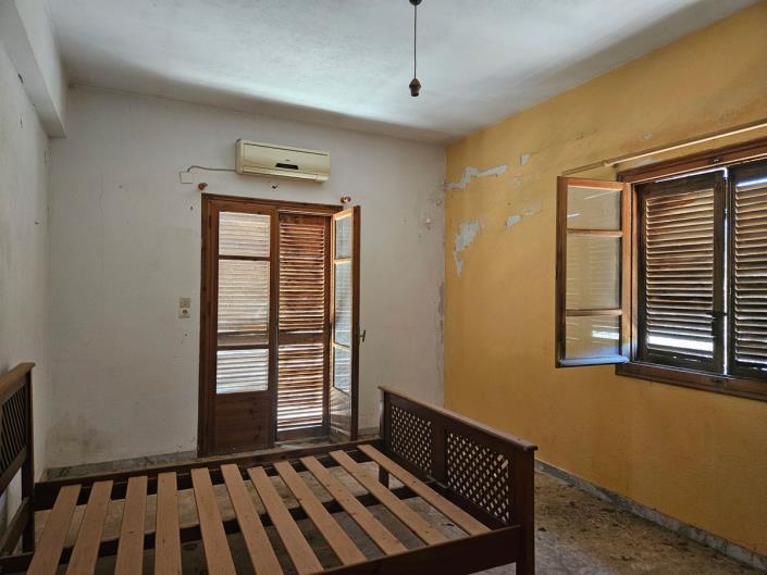 Image No.5-3 Bed Apartment for sale